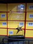 Premium Crystal Awards & Corporate Gifts - 2