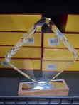 Premium Crystal Awards & Corporate Gifts - 3