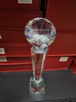 Premium Crystal Awards & Corporate Gifts - 4