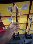 Premium Crystal Awards & Corporate Gifts - 5