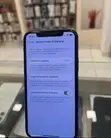 Apple iPhone 11 Pro 256GB Nyeusi (Iliyo tumika Dubai) - 2