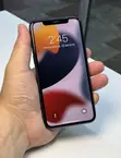 Apple iPhone 11 Pro 256GB Nyeusi (Iliyo tumika Dubai) - 5