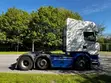 Scania R440 6x2 Tractor Unit 2014 - 5