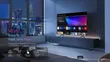 Hisense 75" QLED 4K Smart TV Mpya Kabisa (75Q7N) - 1