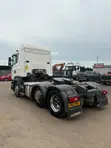 2015 Scania R450 Tractor Unit - 3