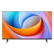 Hisense 50" Full HD Vidaa Smart TV (50A4Q) - 1