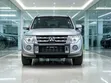 Mitsubishi Pajero 2011 Exceed/Shogun - 2