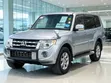 Mitsubishi Pajero 2011 Exceed/Shogun - 3