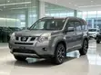 Nissan X-Trail 2011 - 1