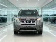 Nissan X-Trail 2011 - 2