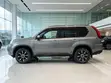 Nissan X-Trail 2011 - 3