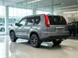 Nissan X-Trail 2011 - 4