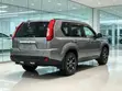 Nissan X-Trail 2011 - 5
