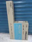 Hisense Soundbar 2.1 Channel 240W - 2