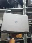 Dell Laptop 4GB RAM Intel Celeron 128GB SSD - 1