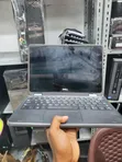 Dell Laptop 4GB RAM Intel Celeron 128GB SSD - 5