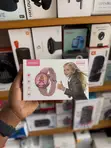 Modio Kids Smartwatch MR 73 - 2