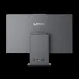 HP AiO 24 Desktop Computer - 8GB RAM, 512GB SSD, Core i5 - 2