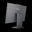 HP AiO 24 Desktop Computer - 8GB RAM, 512GB SSD, Core i5 - 3
