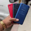 Oppo A83 128GB Red (Used Dubai) - 1