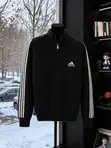 Adidas Golf Full Zip Sweater (Freesize) - 1