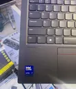 New Lenovo ThinkPad X1 Carbon Laptop - 32GB RAM, 512GB SSD - 2
