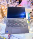 New Lenovo ThinkPad X1 Carbon Laptop - 32GB RAM, 512GB SSD - 3