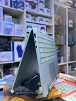 Dell Inspiron 14 Plus 2-in-1 Mpya - 3