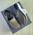 Unisex Crocs Lite Rubber Sandals - 1