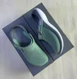 Unisex Crocs Lite Rubber Sandals - 2