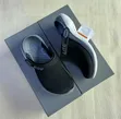 Unisex Crocs Lite Rubber Sandals - 4