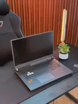 Laptop Mpya Asus 17.3" FHD, AMD Ryzen 9, 8GB RAM, 1TB SSD - 2