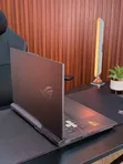 Laptop Mpya Asus 17.3" FHD, AMD Ryzen 9, 8GB RAM, 1TB SSD - 3