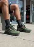 Men's Adidas Terex Sneakers - 4