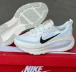 Viatu vya Nike ZoomX Gore-Tex vya Wanaume - 2