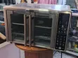 Gourmia Digital Air Fryer Toaster Oven GTF7465 (Refurbished) - 2