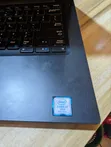 Dell Latitude 7390 Laptop - Core i7, 8GB RAM, 256GB SSD - 2