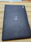 Dell Latitude 7390 Laptop - Core i7, 8GB RAM, 256GB SSD - 3