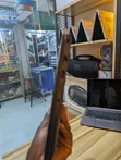 Dell Latitude 7390 Laptop - Core i7, 8GB RAM, 256GB SSD - 4