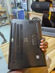 Dell Latitude 7390 Laptop - Core i7, 8GB RAM, 256GB SSD - 5