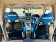 Subaru Forester Cross Sport 2007 - 3