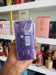 Ard Al Zaafaran Sama Dubai Eau de Parfum - 100ml - 2