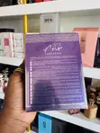 Ard Al Zaafaran Sama Dubai Eau de Parfum - 100ml - 4
