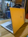Laptop HP EliteBook 845 G8 - 16GB RAM, 256GB SSD - 3