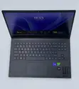 HP Omen 16 Gaming Laptop - Core i7, RTX 4060, 16GB RAM, 1TB SSD - 1