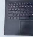 HP Omen 16 Gaming Laptop - Core i7, RTX 4060, 16GB RAM, 1TB SSD - 2