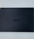HP Omen 16 Laptop - Core i9, RTX 4060, 32GB RAM, 1TB SSD - 1