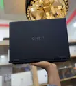 HP Omen 16 Laptop - Core i9, RTX 4060, 32GB RAM, 1TB SSD - 2