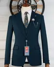 Ace Couture Men's Suits - Brand New - 1