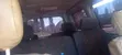 Toyota Noah 2004 Silver - 5